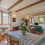 Fonte Del Ceppo 2-2 By Interhome Montone (Abruzzo)
