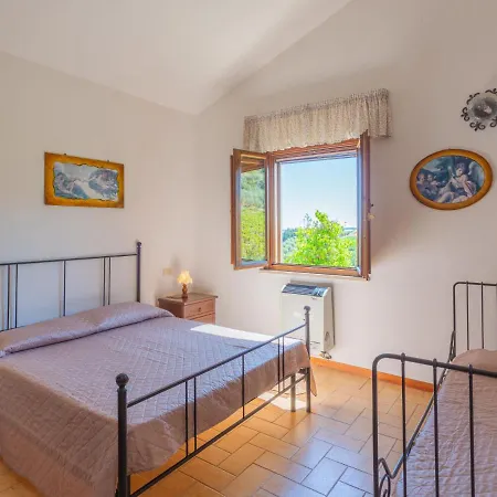 Fonte Del Ceppo 2 By Interhome