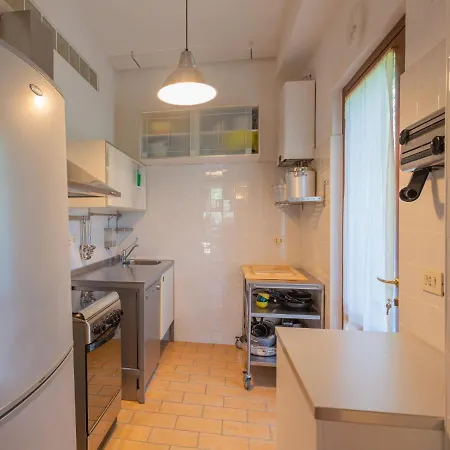 Semesterbostad Fonte Del Ceppo 2-2 By Interhome